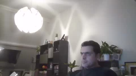 sebix9206 online show from February 22, 8:44 pm