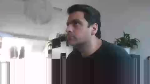 sebix9206 online show from March 15, 12:41 pm