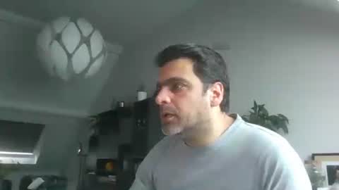 sebix9206 online show from March 9, 12:32 pm