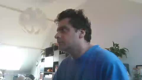 sebix9206 online show from March 21, 8:41 am