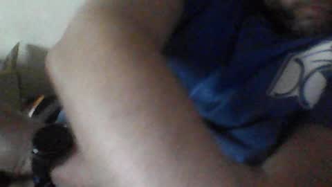 sebo123456 online show from February 16, 2:04 pm