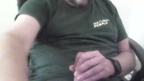 sebo123456 online show from October 1, 5:06 am