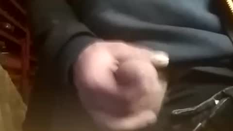 sebtin1979 online show from April 4, 8:49 pm