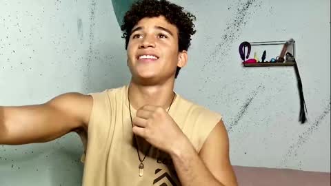 kai online show from December 9, 12:01 am