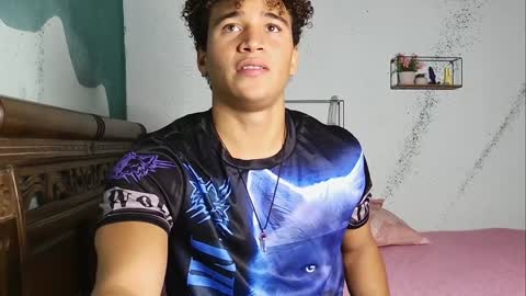 kai online show from January 16, 3:56 am