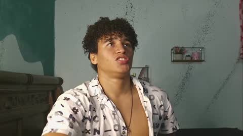 kai online show from January 25, 5:51 am