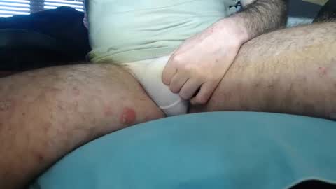 Secondchance23 online show from March 4, 5:13 pm