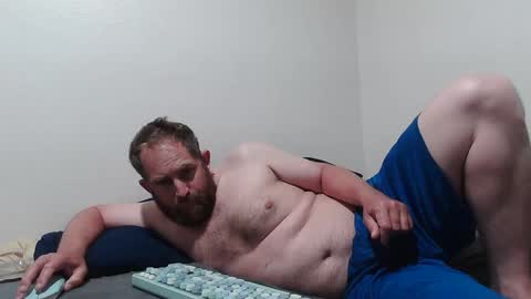 Sec. secondselectman Big Jim  online show from September 14, 2:40 pm