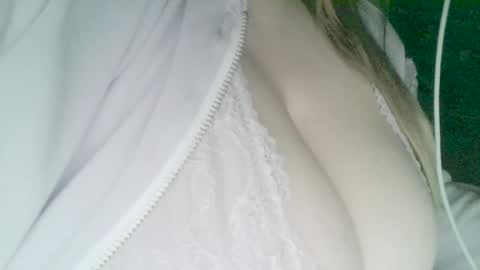 Sunny online show from February 7, 11:01 am