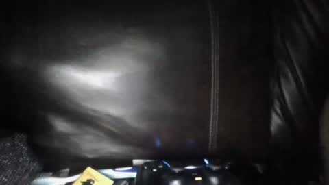 Sunny online show from November 7, 6:43 pm