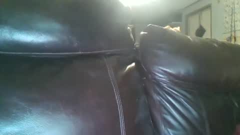 Sunny online show from September 19, 5:33 am