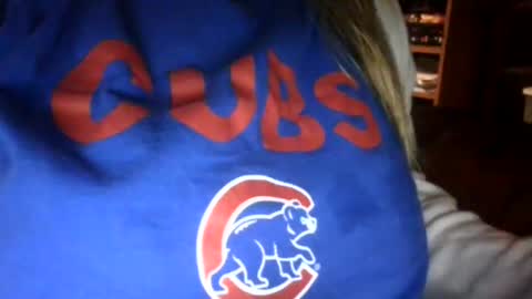 Sunny online show from October 18, 4:27 am