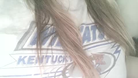 Sunny online show from February 18, 4:47 pm