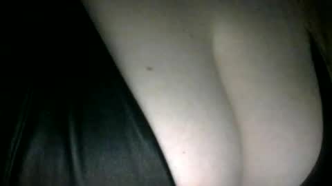 Sunny online show from November 27, 6:32 am