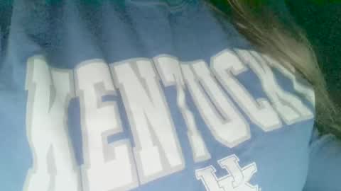 Sunny online show from February 11, 10:36 am