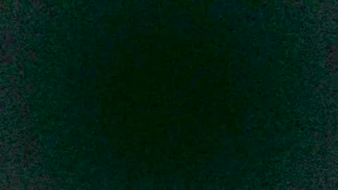 Sunny online show from March 12, 9:03 pm