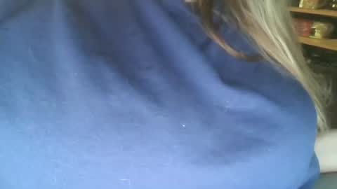 Sunny online show from September 16, 1:51 am