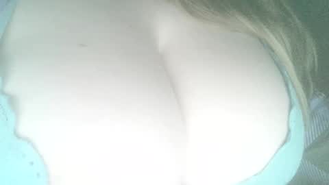 Sunny online show from March 7, 9:07 am