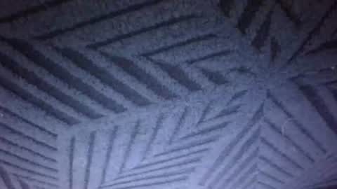 Sunny online show from March 21, 4:11 pm