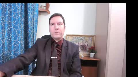 Secret lover XXX online show from October 16, 1:11 pm