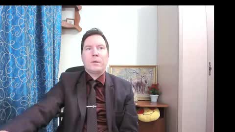 Secret lover XXX online show from October 14, 1:14 pm