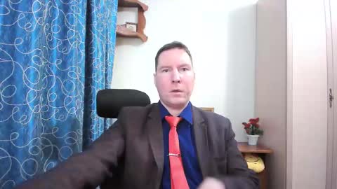 Secret lover XXX online show from January 6, 3:05 pm