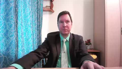 Secret lover XXX online show from March 28, 8:27 am