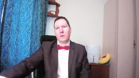 Secret lover XXX online show from February 18, 11:22 am