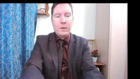 Secret lover XXX online show from September 17, 12:19 pm