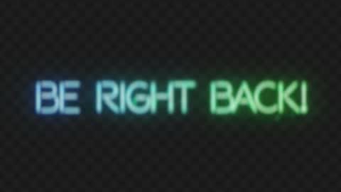 secret_neighbor_ online show from February 16, 4:27 pm