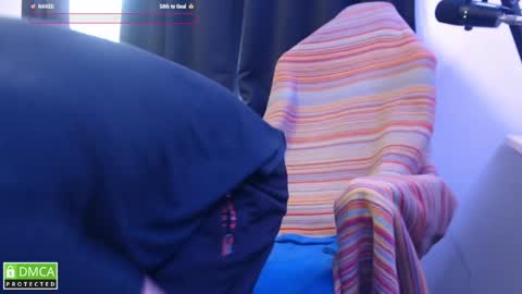 maybe Phil  online show from May 3, 11:27 am