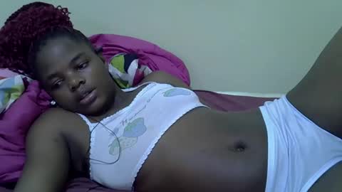 cruce online show from March 26, 9:58 am