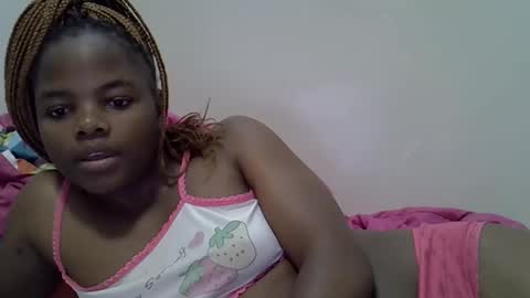 cruce online show from November 26, 3:09 pm