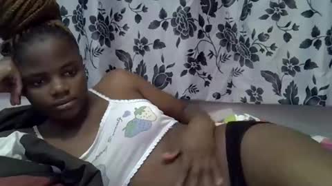 cruce online show from November 17, 9:12 am