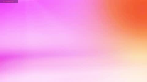 Dean Carter online show from March 12, 11:53 am