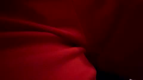 secretagent17 online show from May 22, 11:17 am