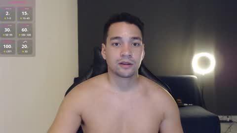 Jex online show from February 14, 3:33 am