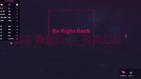 Jex online show from December 11, 2:19 am