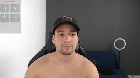 Jex online show from February 19, 2:01 pm