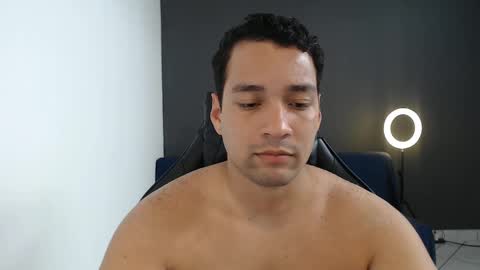 Jex online show from January 19, 3:53 pm