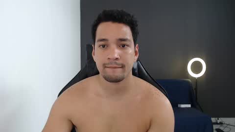 Jex online show from January 24, 2:08 pm