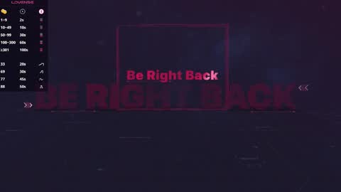 Jex online show from December 3, 5:38 pm