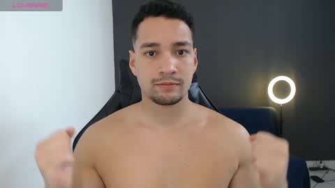 Jex online show from February 4, 12:44 pm