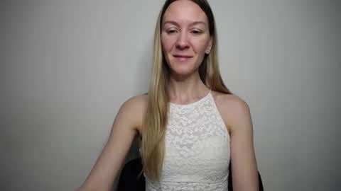 secretcandy222 online show from February 16, 7:06 am