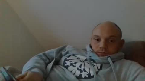 Simon online show from February 17, 4:50 pm