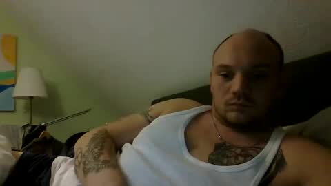 Simon online show from January 6, 9:54 pm