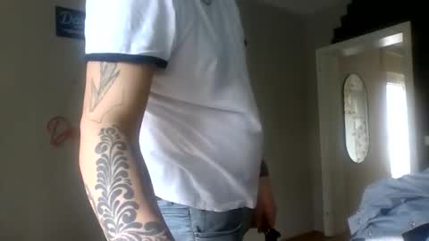 Simon online show from February 26, 11:24 am