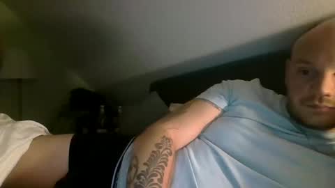 Simon online show from December 3, 9:17 pm