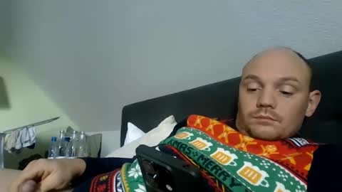 Simon online show from December 23, 10:42 am