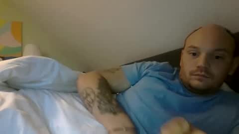 Simon online show from December 7, 9:22 am